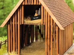 12899 Noch Sexy Sounds