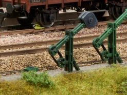 13500 Noch Weichenspannwerk