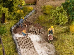 14227 Noch Rasensteine