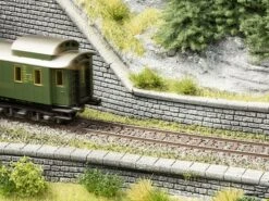 14236 Noch Mauerabschlusskanten