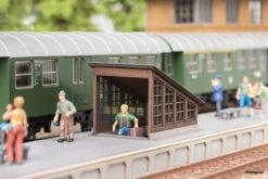 14312 Noch Unterführung