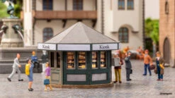 14320 Noch Kiosk