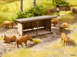 14379 Noch Viehunterstand