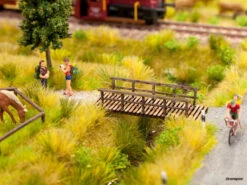 14620 Noch Kleiner Steg