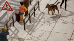 14629 Noch Großformat-Beton-Platten