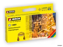 14681 Noch Weihnachtsmarkt-Eingangsbogen