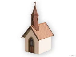 14687 Noch Dorfkapelle