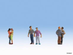 15511 Noch Gleichgeschlechtliche Paare