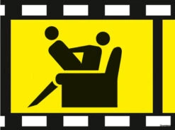 15952 Noch Liebesakt (Sessel)