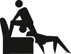 15962 Noch Liebesakt (Sofa)