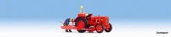 16756 Noch Traktor Fahr