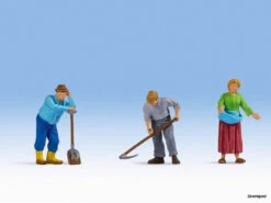 17840 Noch Landwirte