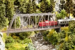 21320 Noch Kastenbrücke