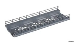 21340 Noch Brückenfahrbahn, Gerade