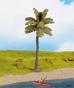 21971 Noch Palme 15 Cm Hoch
