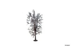 22020 Noch Baumrohling Linde