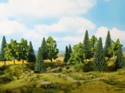 24621 Noch Mischwald