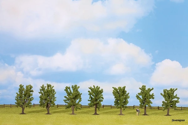 25088 Noch Laubbäume 1 25088 Noch Laubbäume