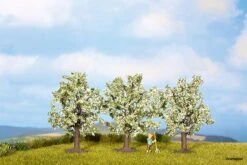 25111 Noch Obstbäume