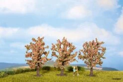 25112 Noch Obstbäume