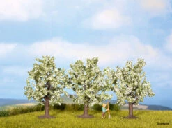 25511 Noch Obstbäume