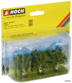 Spoor: HO Winkel -Spoor: HO Winkel NO25520 1