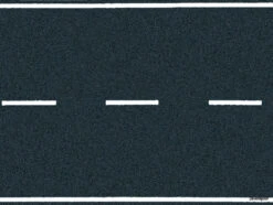 34200 Noch Bundesstraße