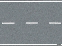 34203 Noch Bundesstraße