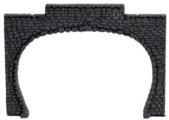 34410 Noch Tunnel-Portal