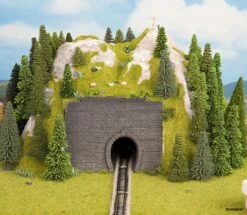 34790 Noch Vorsatz-Portal