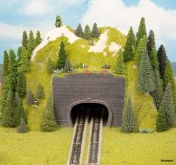 34800 Noch Vorsatz-Portal