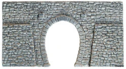 34937 Noch Tunnel-Portal