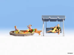 36590 Noch Eltern & Kinder