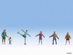 36824 Noch Schlittschuhlaufen