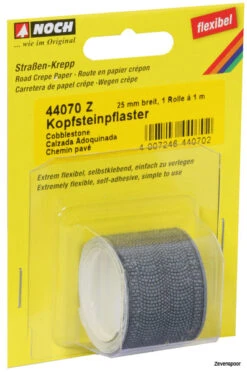 Spoor: HO Winkel -Spoor: HO Winkel NO44070 1