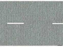 44100 Noch Landstraße