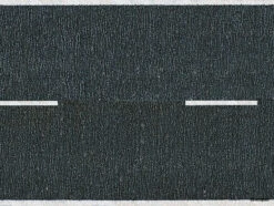 44150 Noch Teerstraße