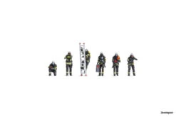 44500 Noch Feuerwehr