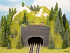 44800 Noch Vorsatz-Portal