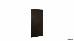 50519 Noch PROFI Gleisbett-Platten, Unbeschottert