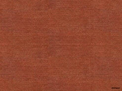 56910 Noch 3D-Kartonplatte Klinker