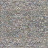 56940 Noch 3D-Kartonplatte Bruchsteinmauer