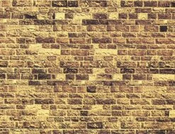 57570 Noch Mauerplatte Sandstein