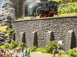 58067 Noch StĂĽtzmauer