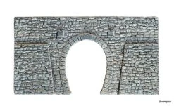 58247 Noch Tunnel-Portal