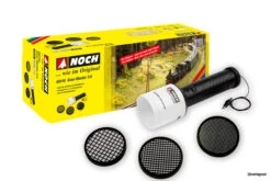 60110 Noch Gras-Master 3.0