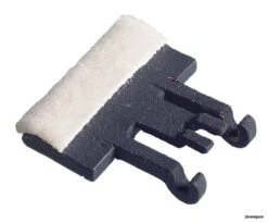 60158 Noch Reinigungszwerge