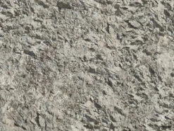 60301 Noch Knitterfelsen® Großglockner