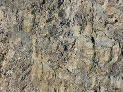 60303 Noch Knitterfelsen® Großvenediger