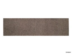 60312 Noch Struktur-Straße Kopfsteinpflaster